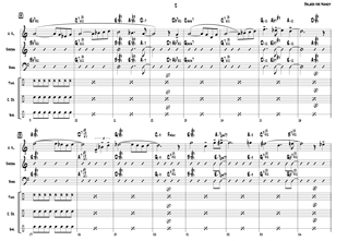 Bolero-for-Nancy-ScorePgs2-th.jpg