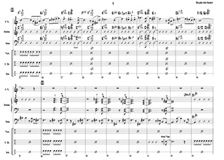 Bolero-for-Nancy-ScorePgs3-th.jpg