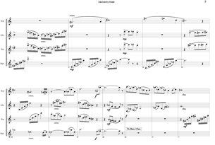 ElevenbyFour-ScorePgs3-th.jpg