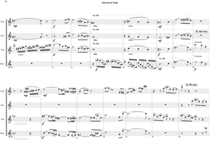 ElevenbyFour-ScorePgs4-th.jpg