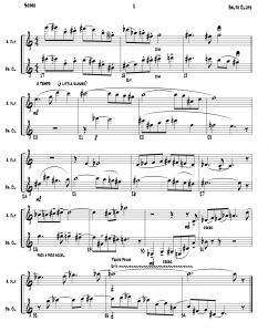 Balto-Clute-Score2_full.jpg