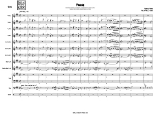 Pavane-th-1.jpg