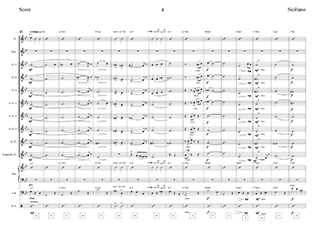 Siciliano-JFBB-th-2.jpg