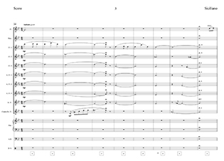 Siciliano-JFBB-th1.jpg