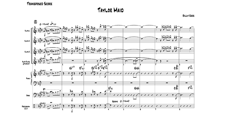 TaylorMaid-ScorePgs1-th.jpg